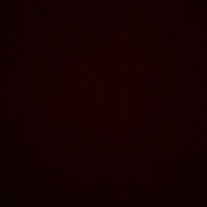 Meet your Posher, Kaleigh